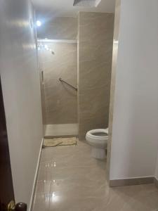 Casa en Rincón de Los Prados