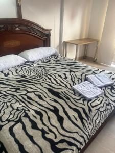 Casa en Rincón de Los Prados