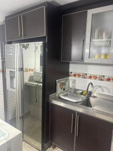 Casa en Rincón de Los Prados