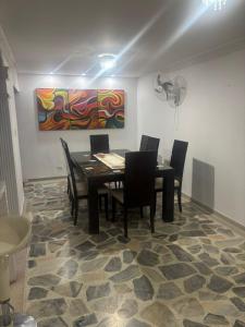 Casa en Rincón de Los Prados