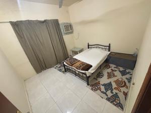 AJMAN HOME Stay ONLY FOR COUPLES FAMILY AND LADIES