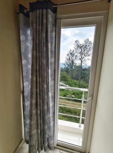 Coffee valley resort Yercaud CVR