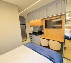 Studio Confort Proximo Allianz