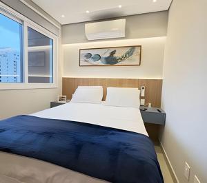 Studio Confort Proximo Allianz