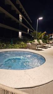 Porto de Galinhas Summer