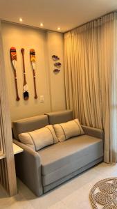 Porto de Galinhas Summer