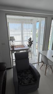 The Regent Kamala Penthouse with private pool