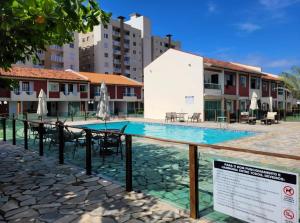 Casa para temporada em Barra Velha