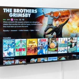 Cozy Apartment - Accommodates 4 - On Street Parking - Neftlix 2CR