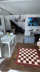 The Regent Kamala Penthouse with private pool