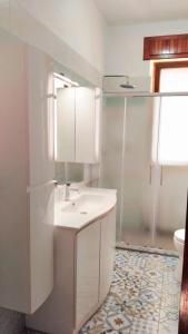 Appartamento Mancaversa Centro, 200m mare