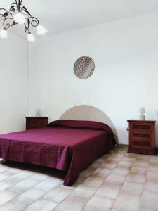 Appartamento Mancaversa Centro, 200m mare