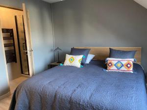 Patio de la Chapelle