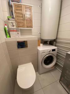 Patio de la Chapelle