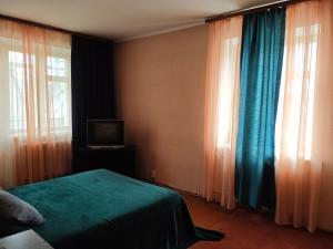 Apartment for rent Reasonable price