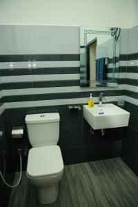 Mango Bay Hiriketiya