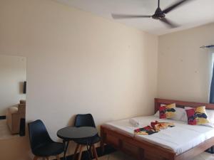 Stamford Studio Apartment Shanzu