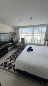 The Regent Kamala Penthouse with private pool