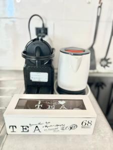 Eur Mezzocammino Attico Super-Attico di Lusso