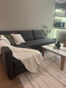 Aeon towers el sheikh zayed