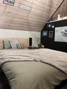 Apartament Górski Reset