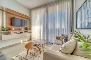 Vivelite - 4D Firenzze