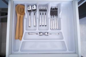 Vivelite - 4D Firenzze