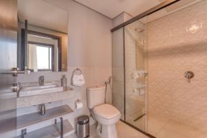 Vivelite - 4D Firenzze