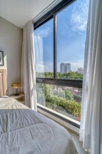 Vivelite - 4D Firenzze