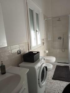 Villetta con Giardino by Rhospitality it