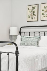 Urban Oasis Robbinsdale - private 2 bedrooms