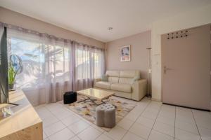 Sunset Aparthotel Kiwi Residence