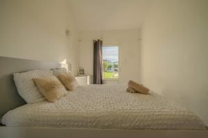 Sunset Aparthotel Kiwi Residence