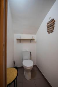 Sunset Aparthotel Kiwi Residence