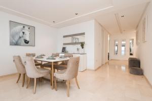 Relax & Sea View à 2 Pas de la Marina