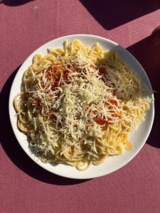 Royal Himalaya Hotel & Lodge