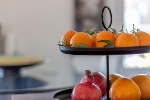 Elegant One-Bedroom Apartment 500Mt From The Fair