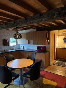 Hamiora wellness B&B