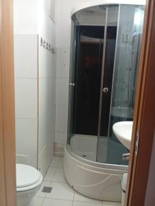 Economic Old Town Central Apartment