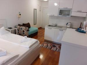 Apartmani Makarska 27