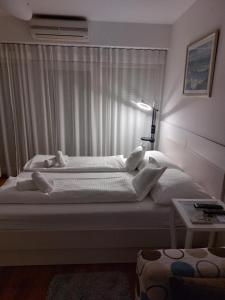Apartmani Makarska 27