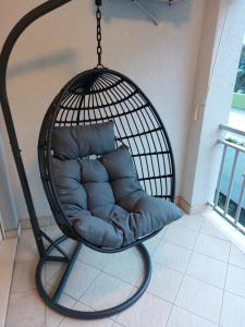 Apartmani Makarska 27