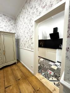 Nobile Schönbrunn Residences