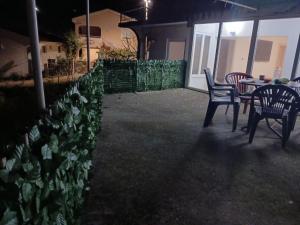 Apartman sa garažom