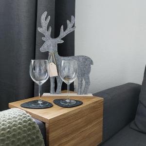 Aktive Auszeit -Ski, Bike, Hike and Relax