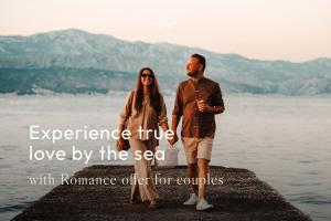 Apartina Boutique Suites