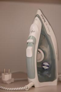 josefs home l Comfort Studio 05