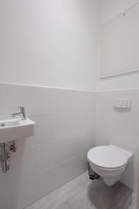 josefs home l Comfort Studio 05