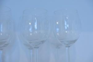 josefs home l Comfort Studio 05