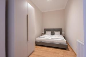 josefs home l Comfort Studio 05